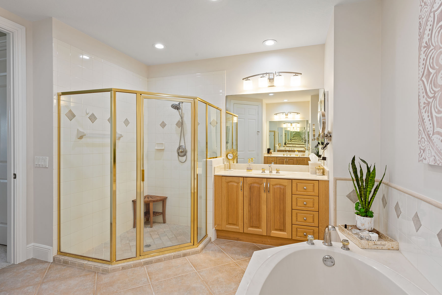 3725 Montreux Lane , 102