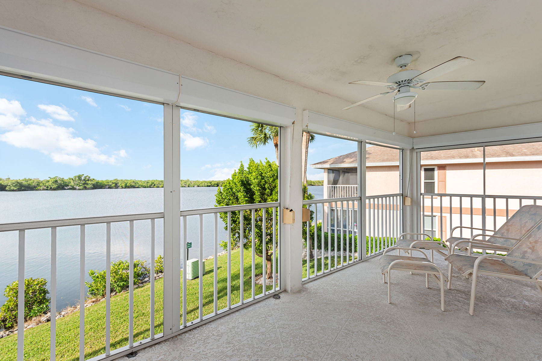 1015 Mainsail Drive , 115