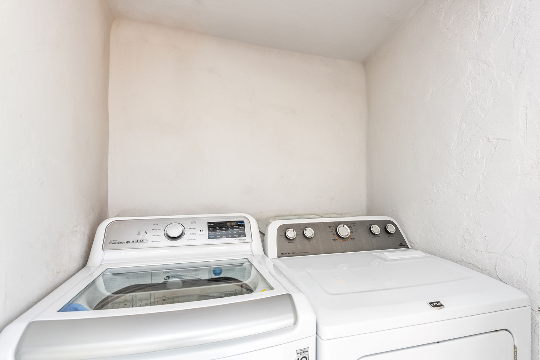 1015 Mainsail Drive , 115