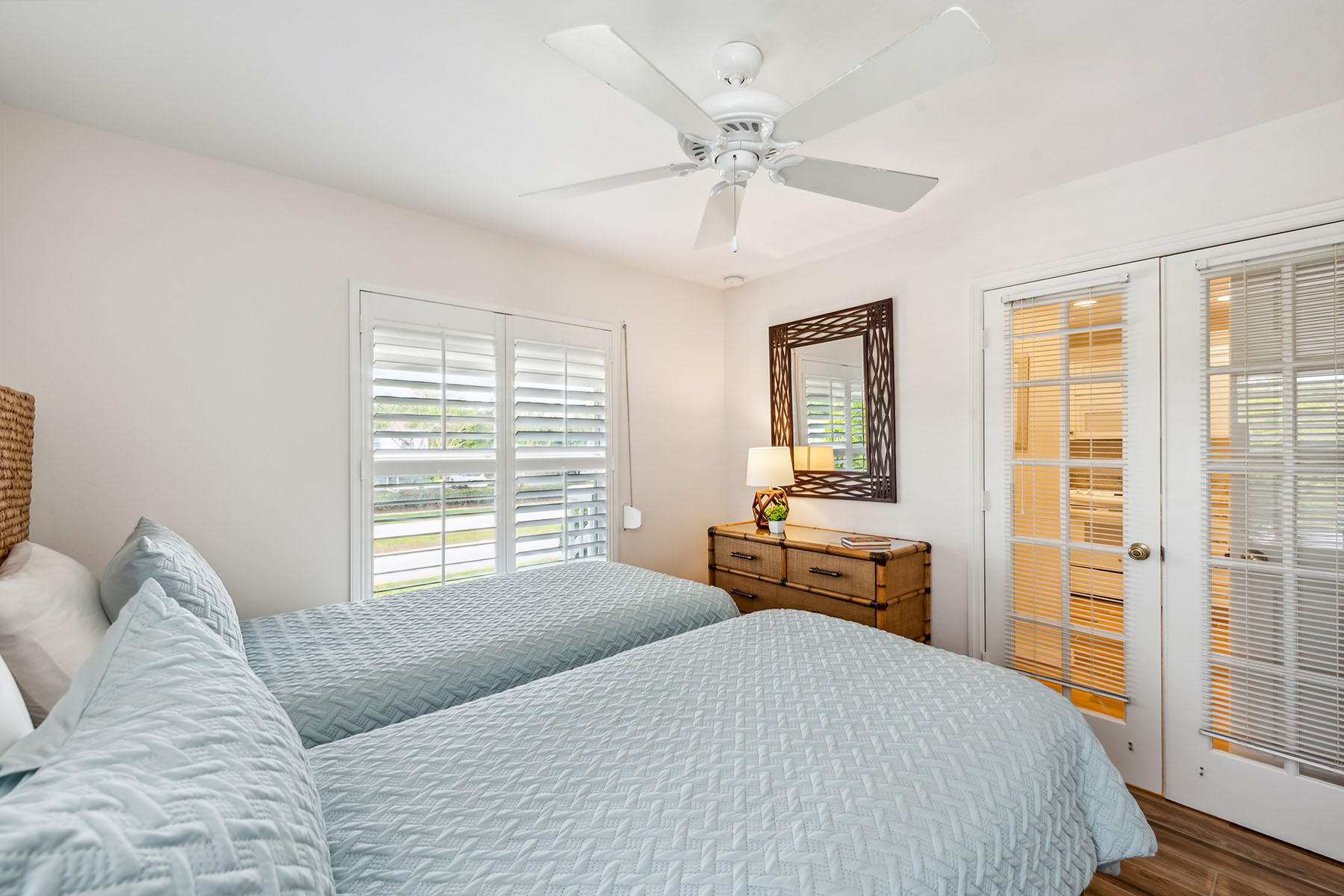 1015 Mainsail Drive , 115