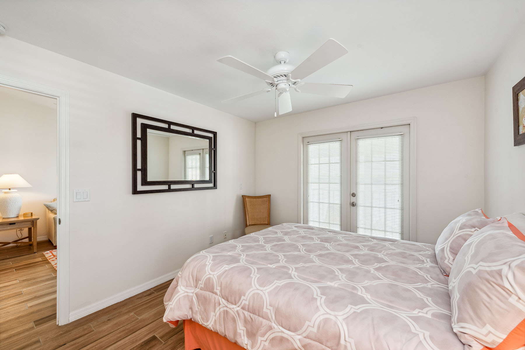 1015 Mainsail Drive , 115