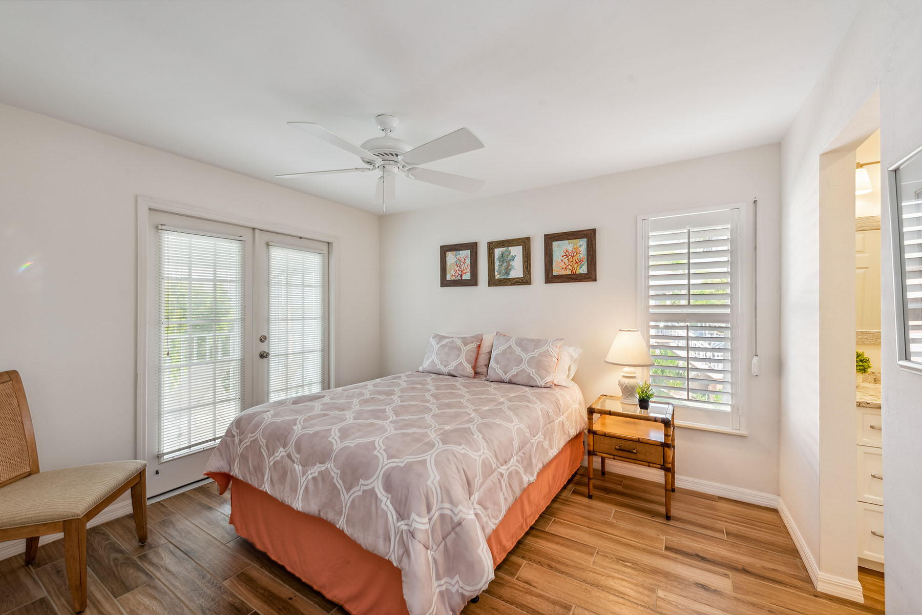 1015 Mainsail Drive , 115