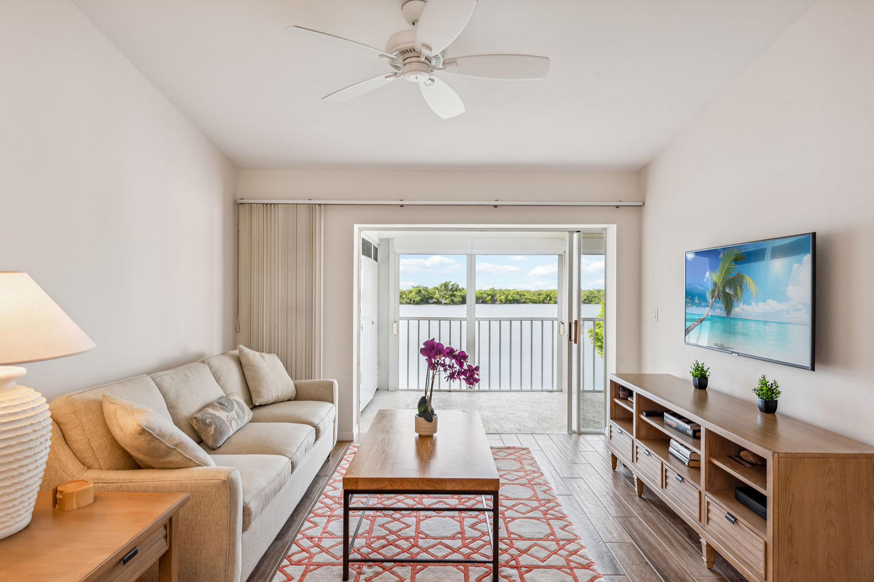 1015 Mainsail Drive , 115