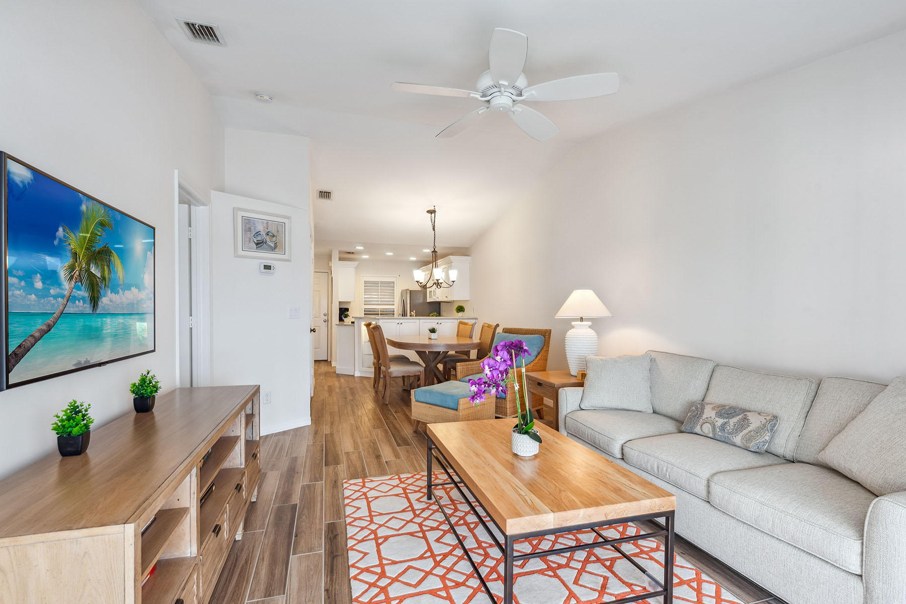 1015 Mainsail Drive , 115