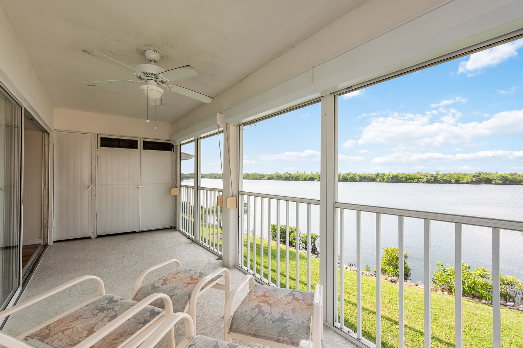 1015 Mainsail Drive , 115