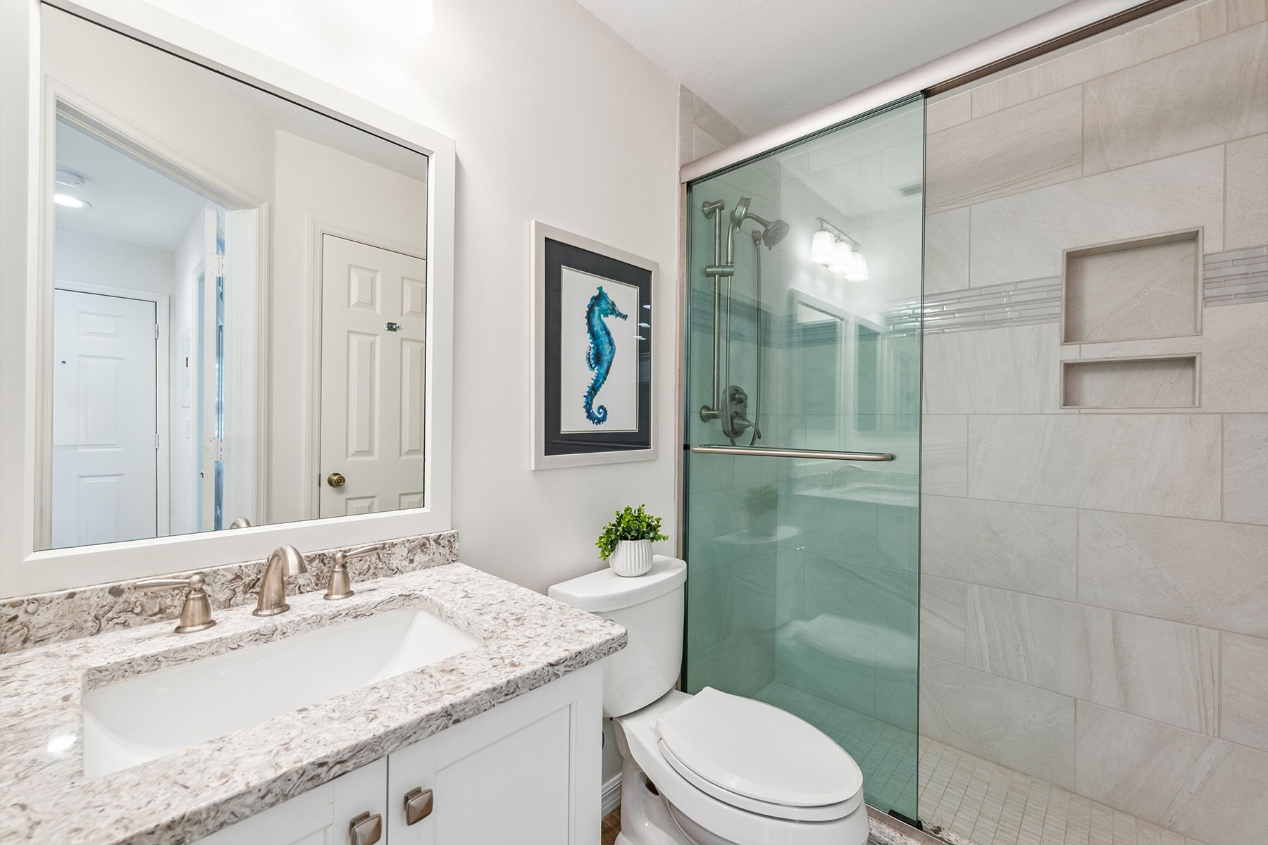 1015 Mainsail Drive , 115