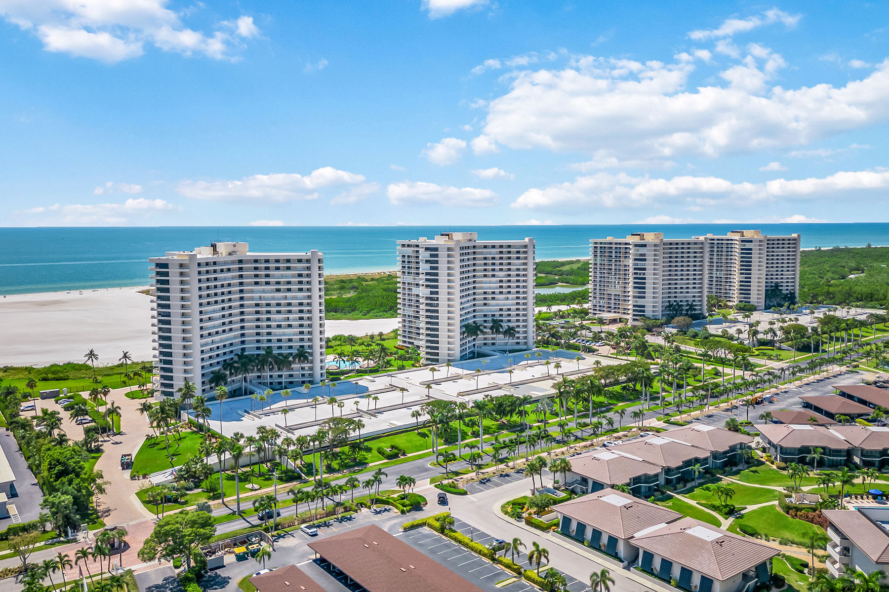 320 Seaview Court , 1808