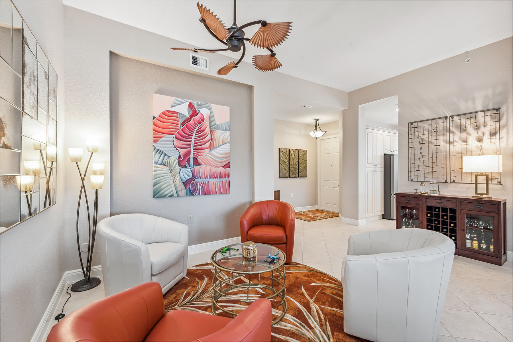 9275 Museo Circle , 101