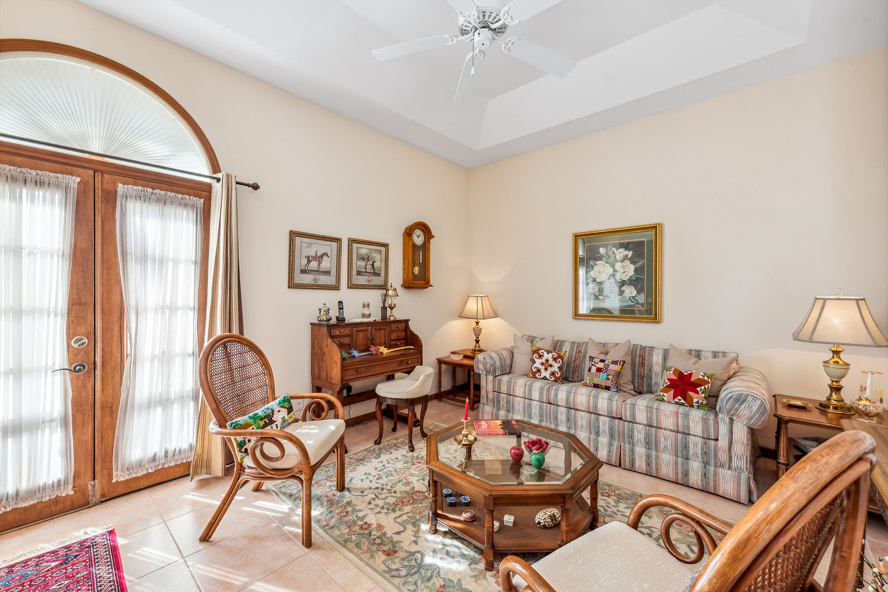 1231 Redwood Court