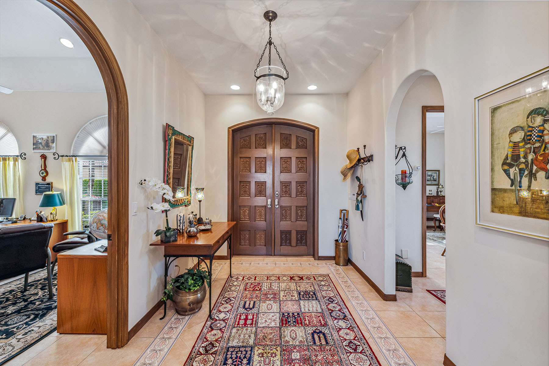 1231 Redwood Court