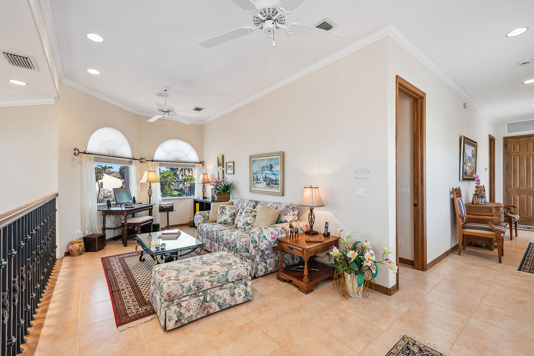 1231 Redwood Court