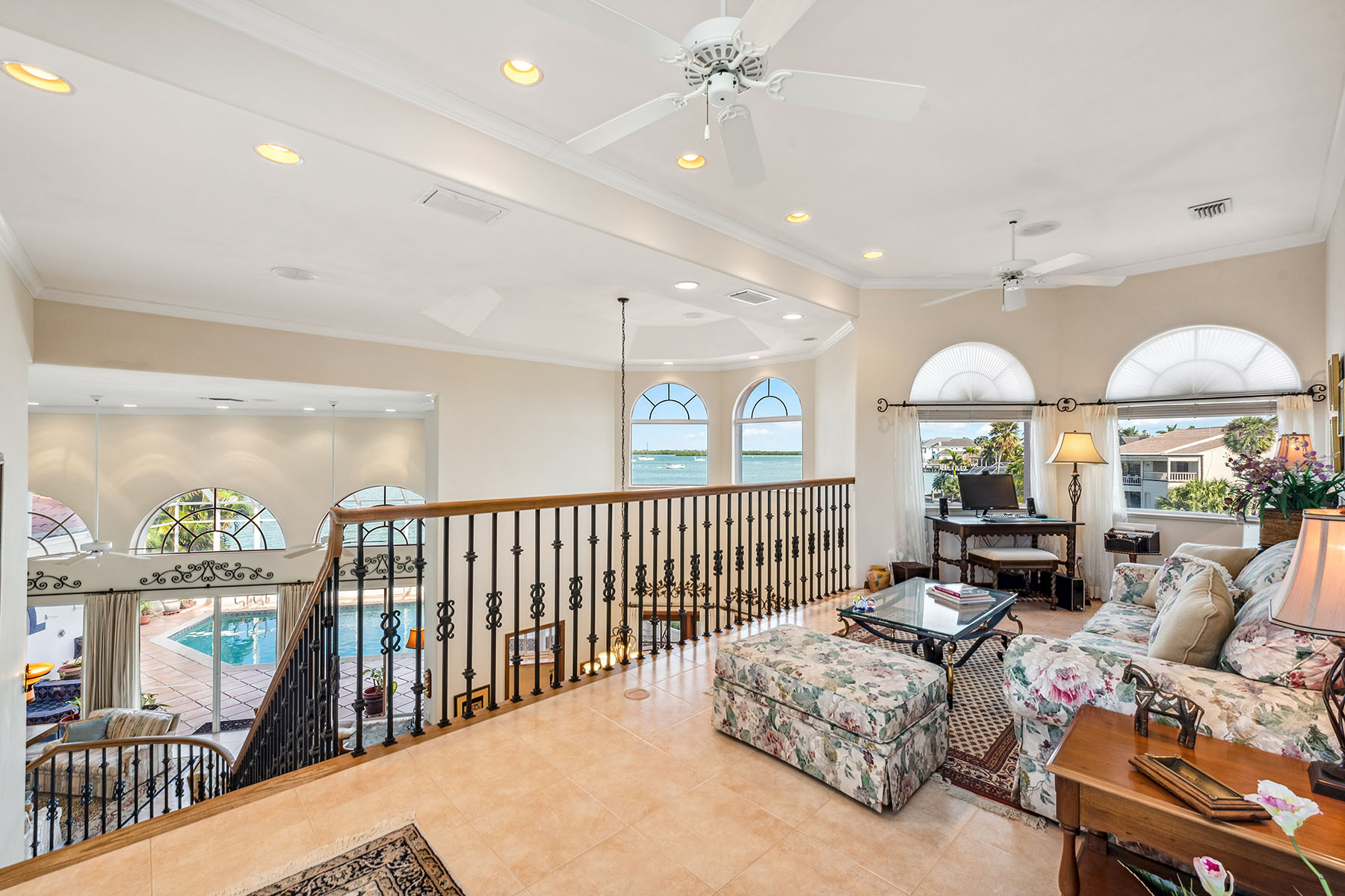 1231 Redwood Court