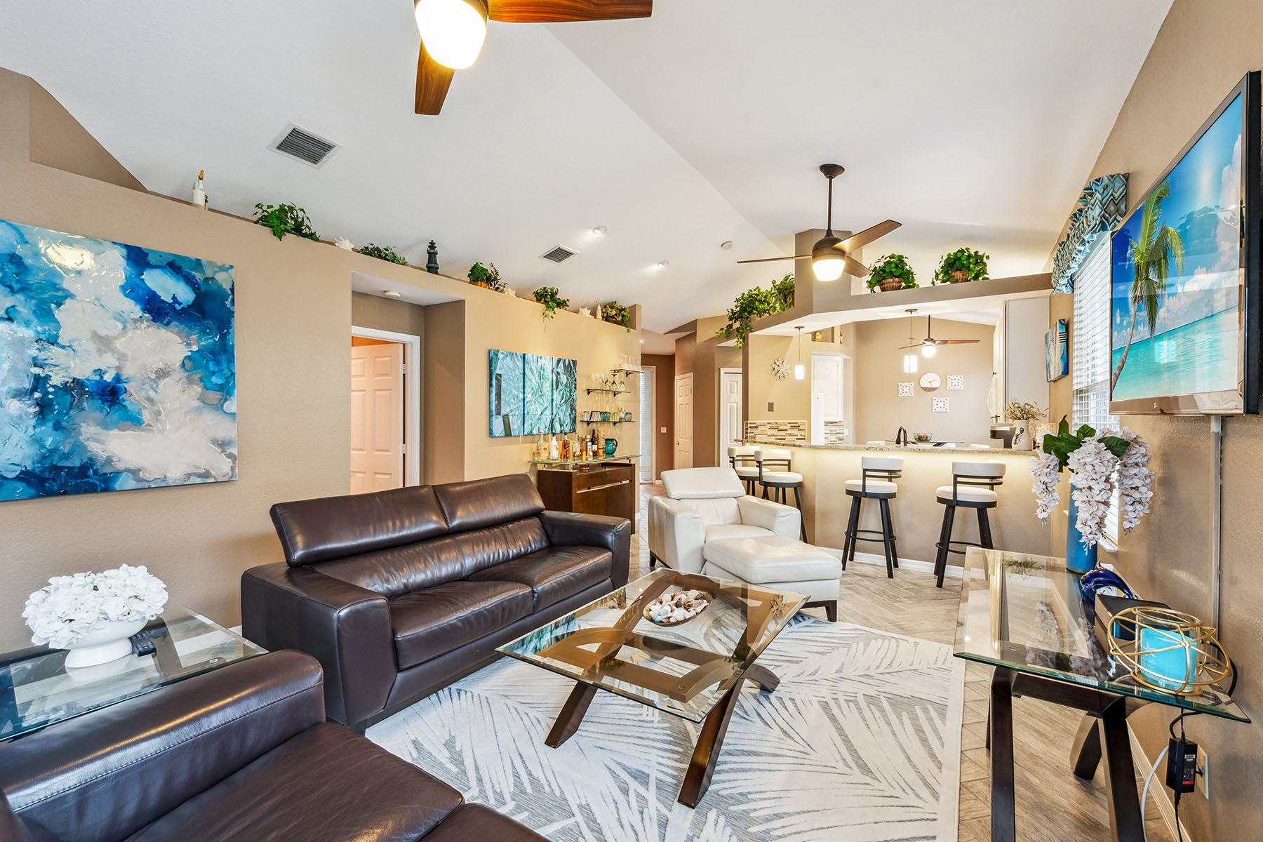 8442 Bent Creek Way