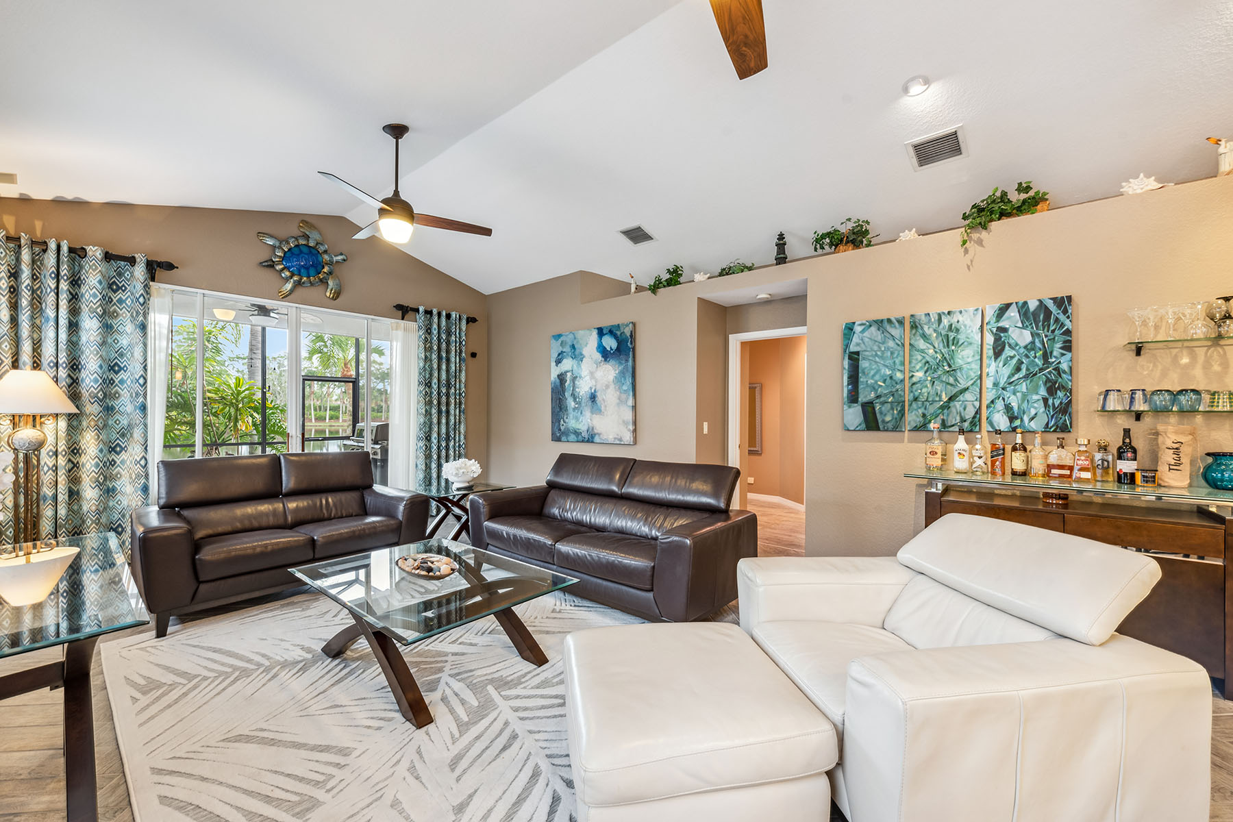 8442 Bent Creek Way
