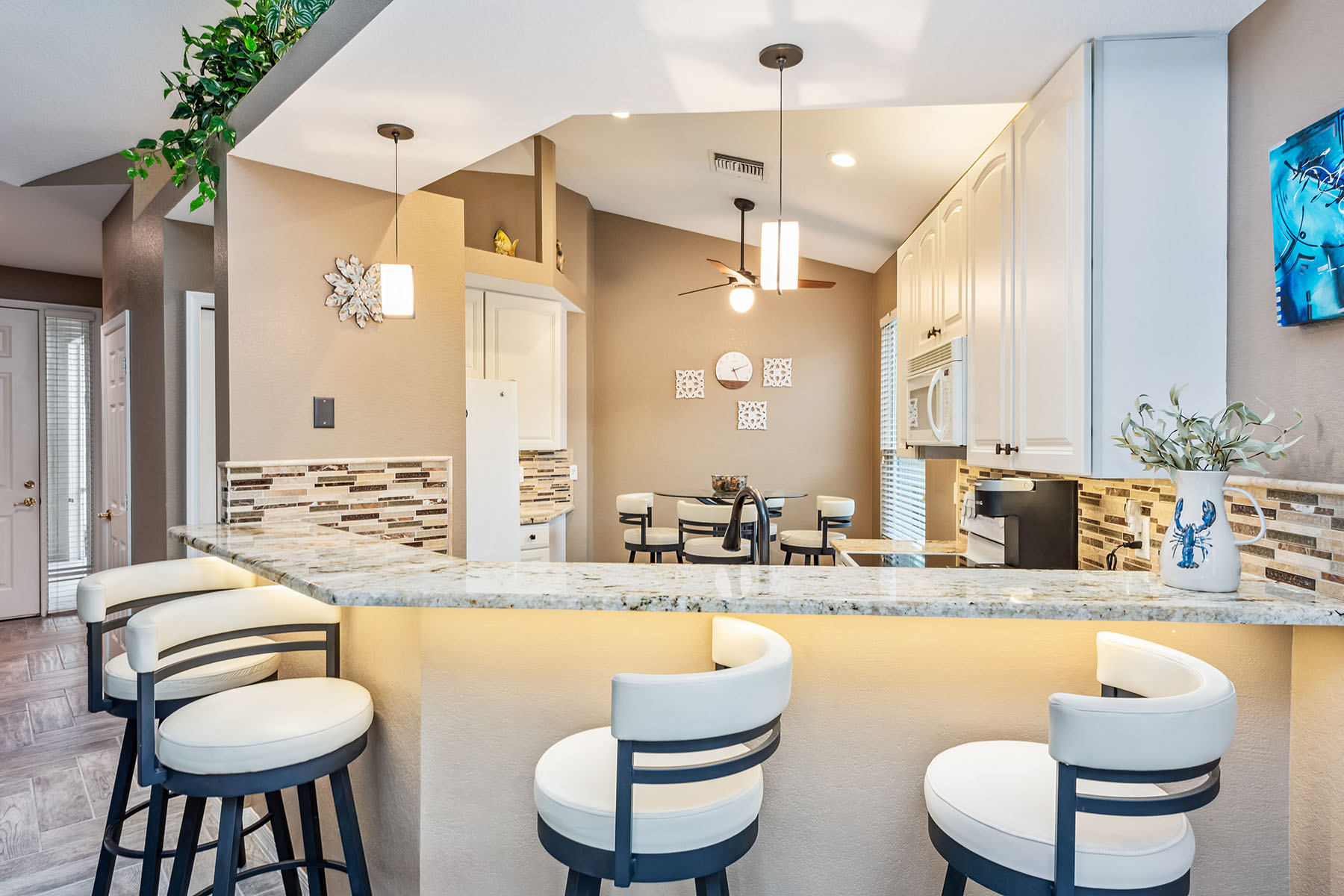 8442 Bent Creek Way