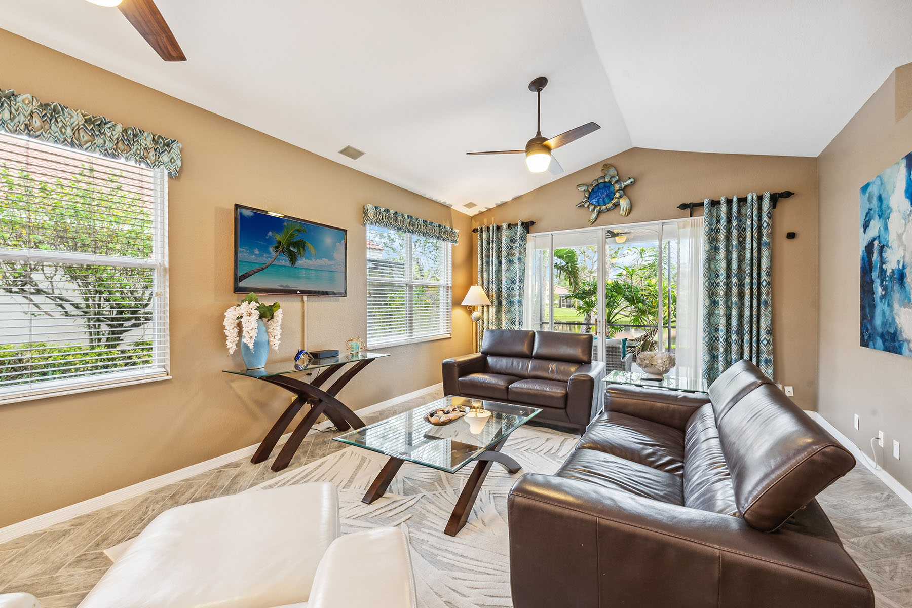 8442 Bent Creek Way