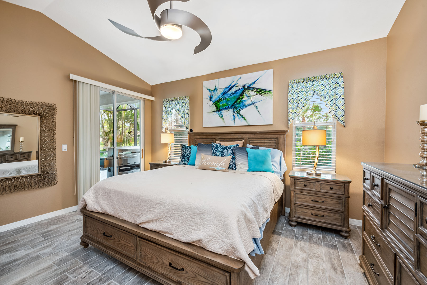 8442 Bent Creek Way