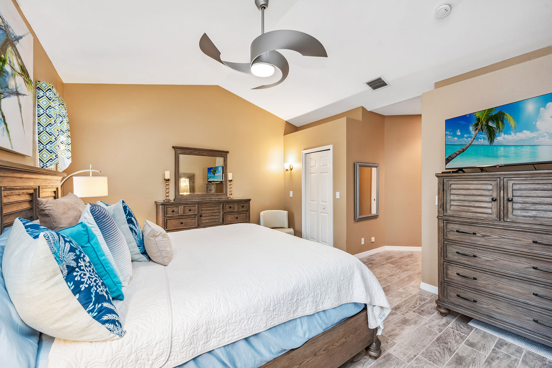 8442 Bent Creek Way