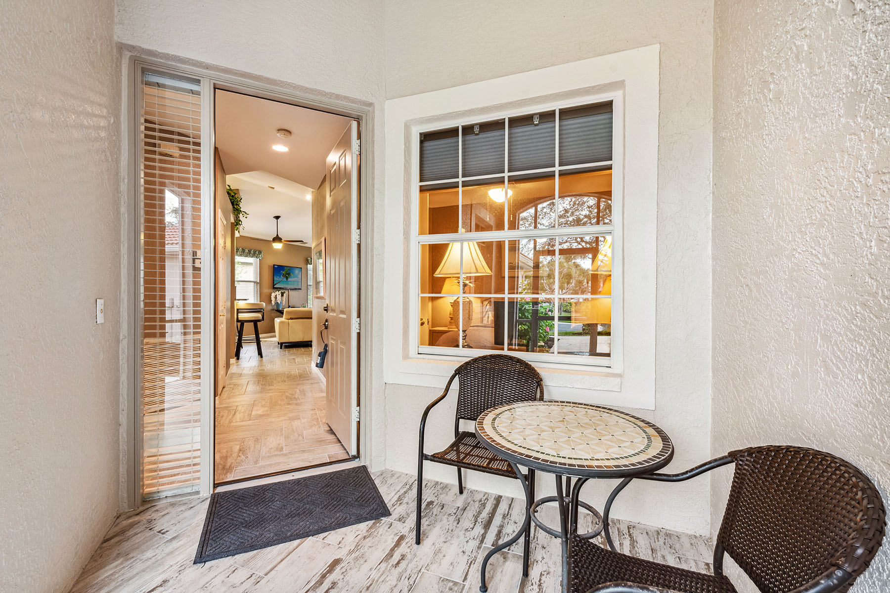 8442 Bent Creek Way