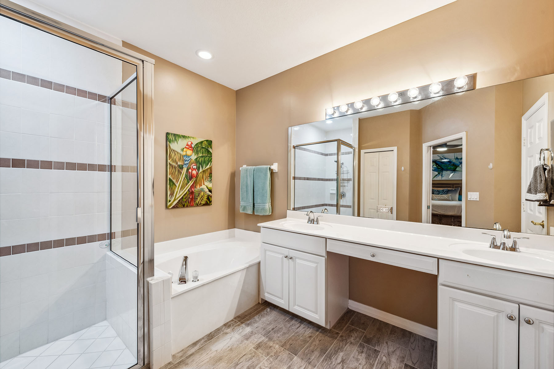 8442 Bent Creek Way