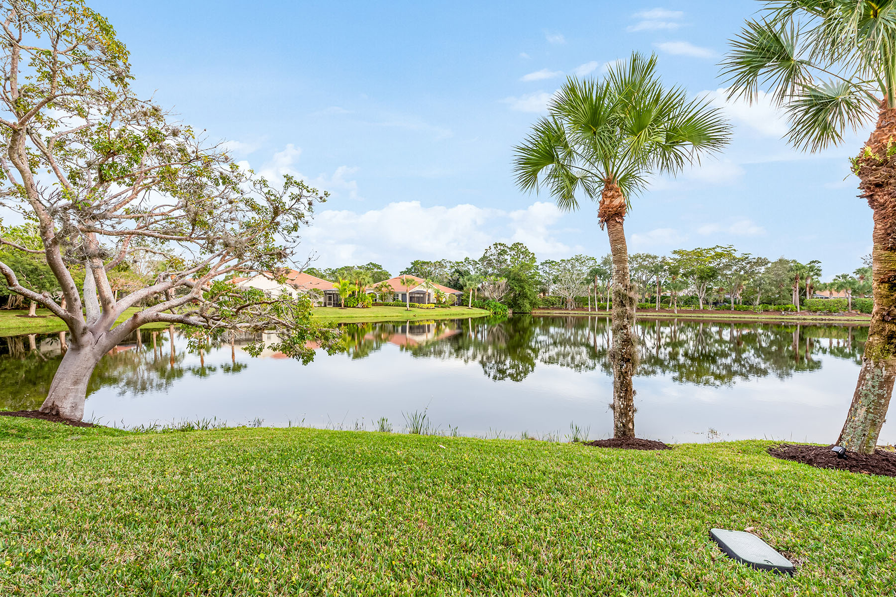 8442 Bent Creek Way