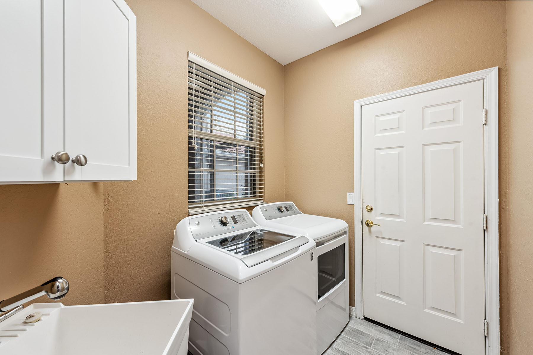 8442 Bent Creek Way