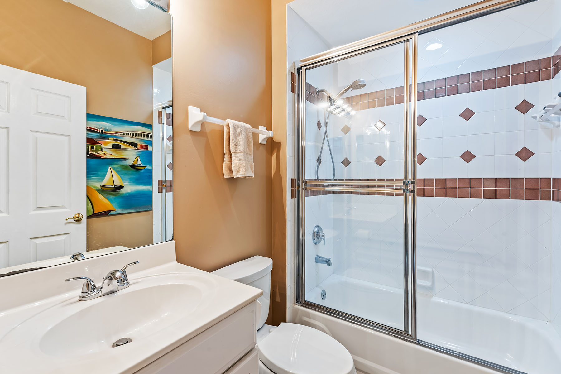 8442 Bent Creek Way