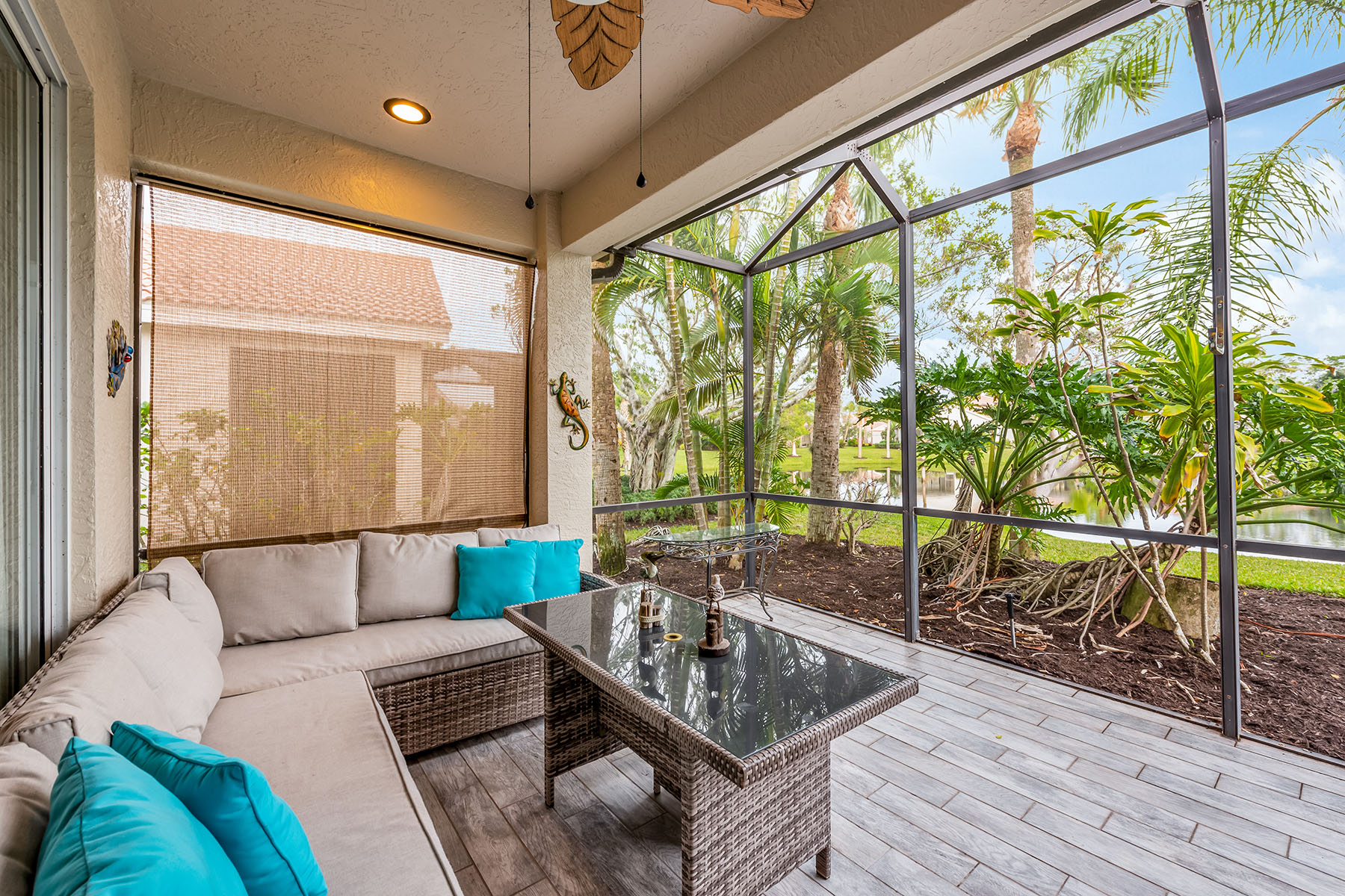 8442 Bent Creek Way