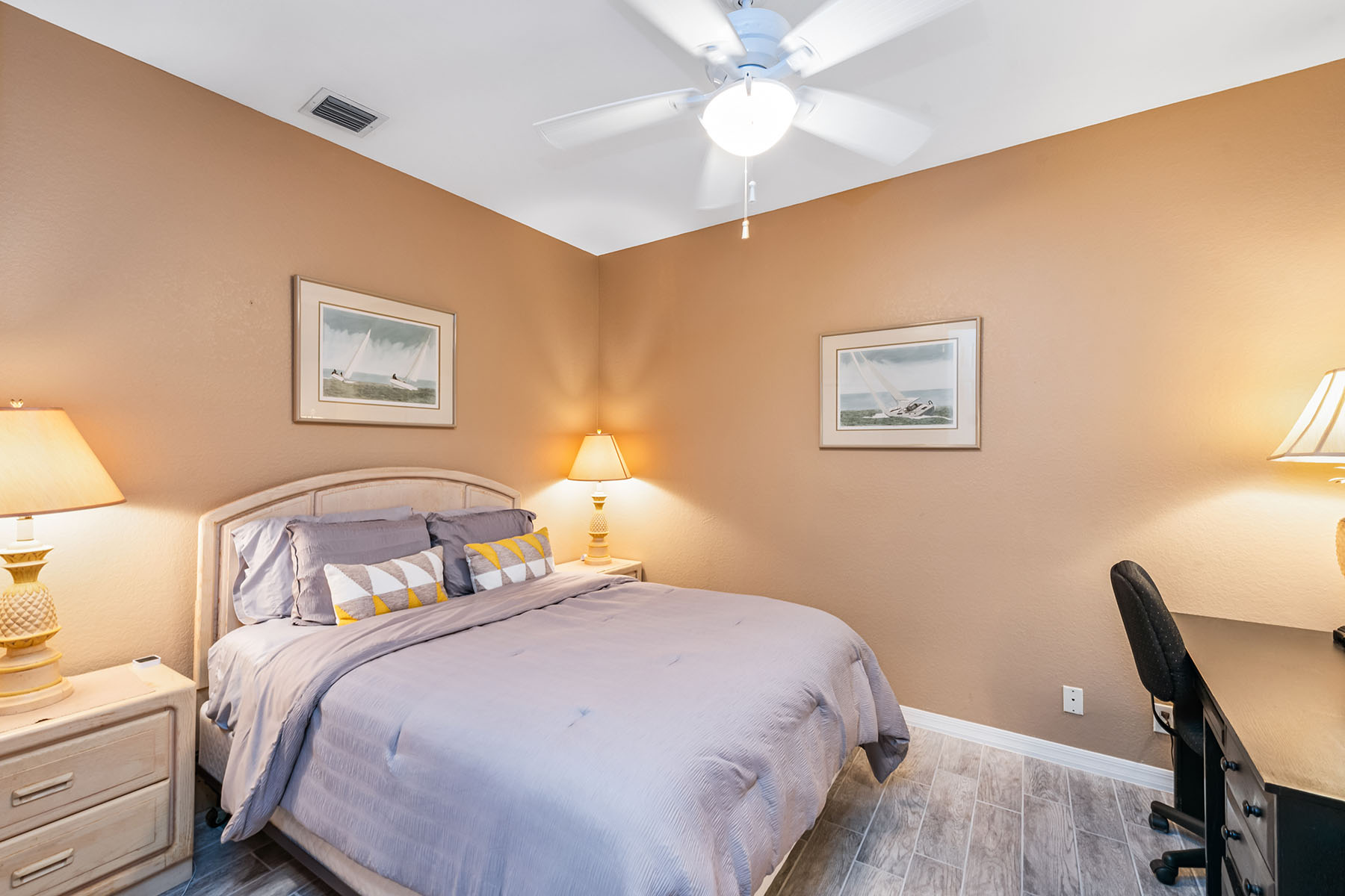 8442 Bent Creek Way