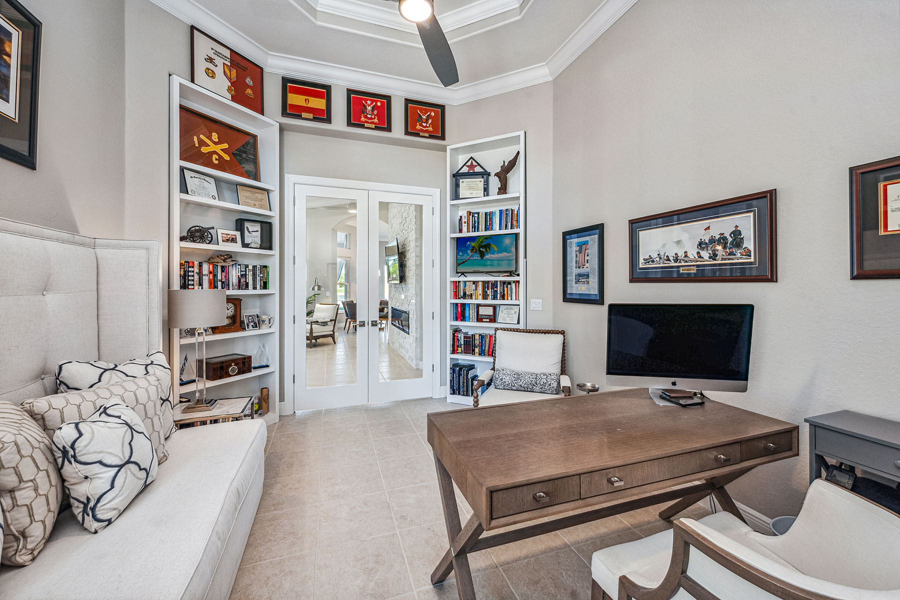 5109 Cerromar Drive