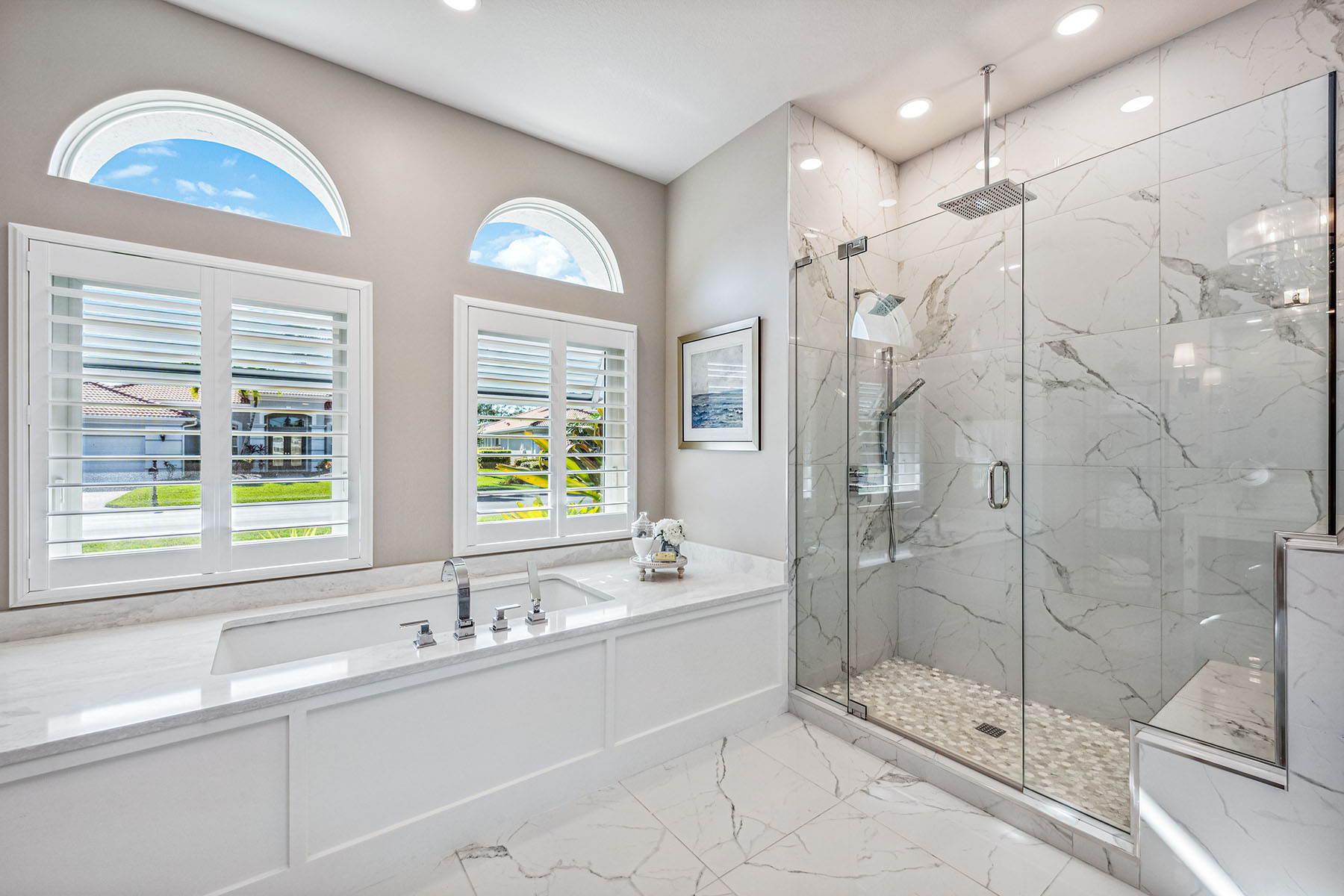 5109 Cerromar Drive