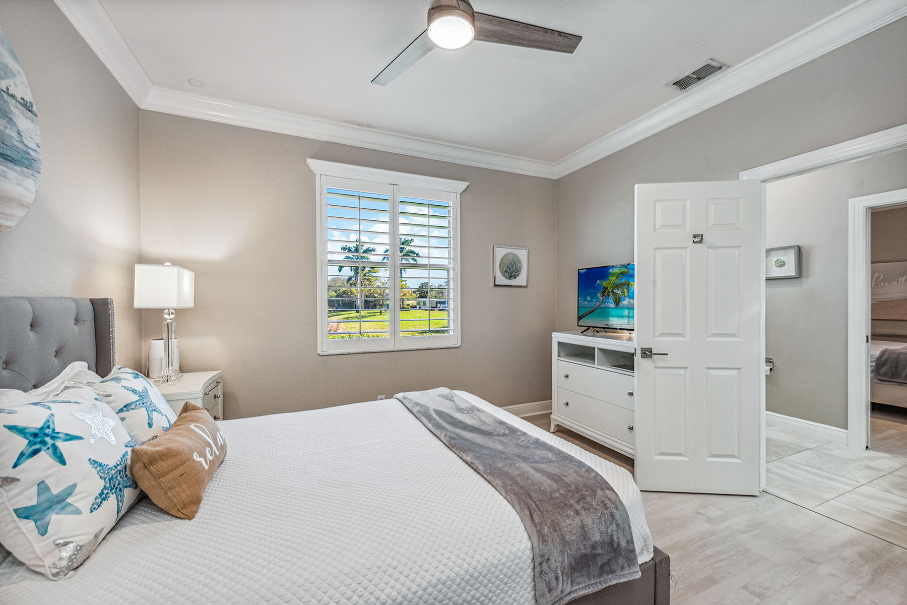 5109 Cerromar Drive