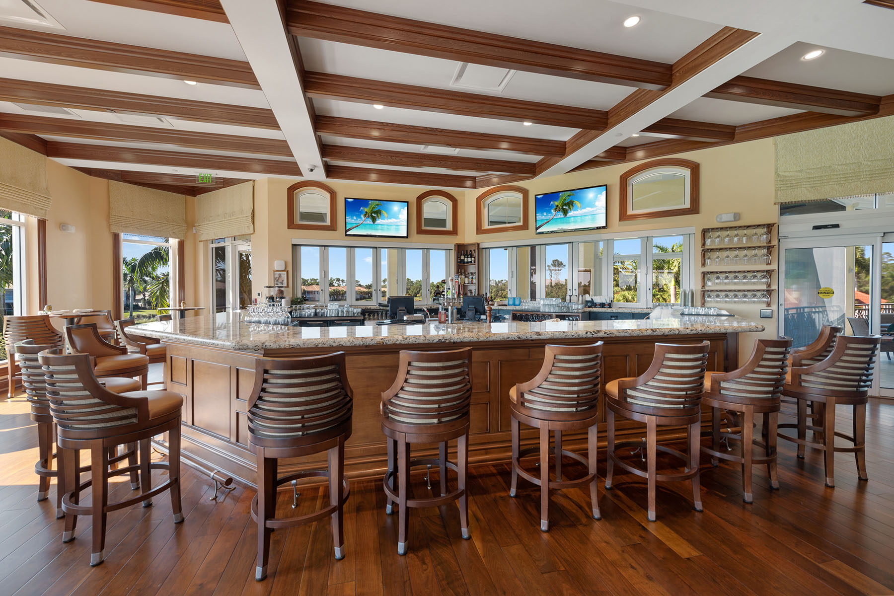 5109 Cerromar Drive