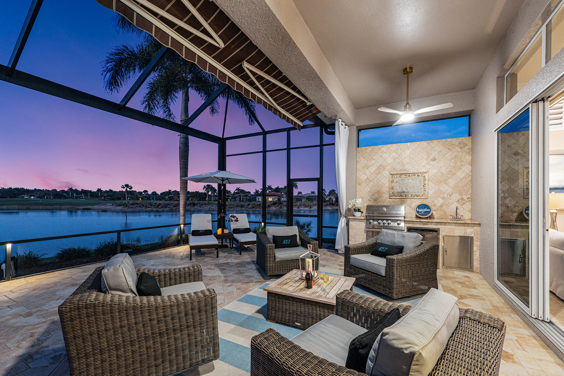 5109 Cerromar Drive