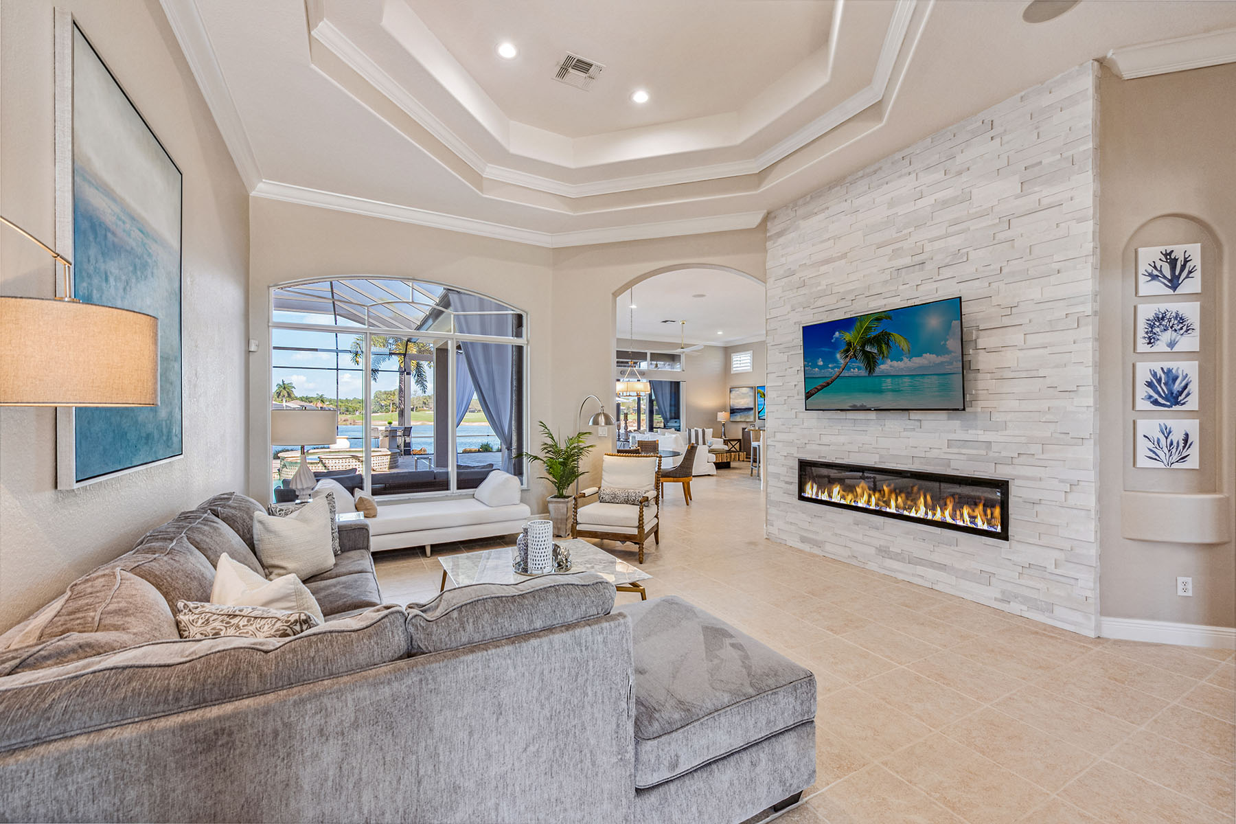 5109 Cerromar Drive