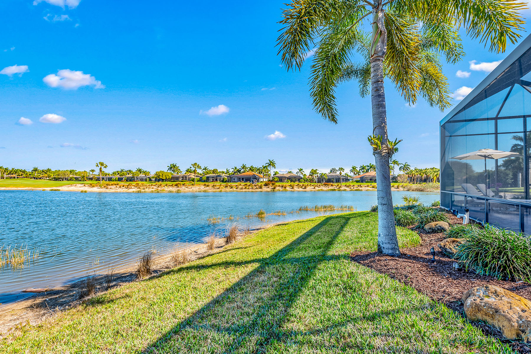5109 Cerromar Drive