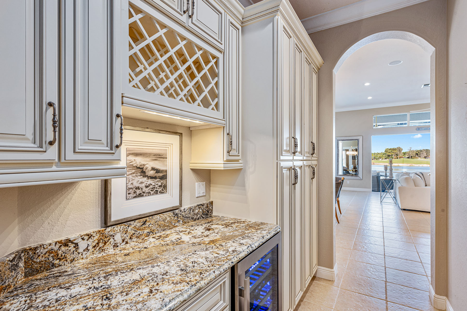 5109 Cerromar Drive