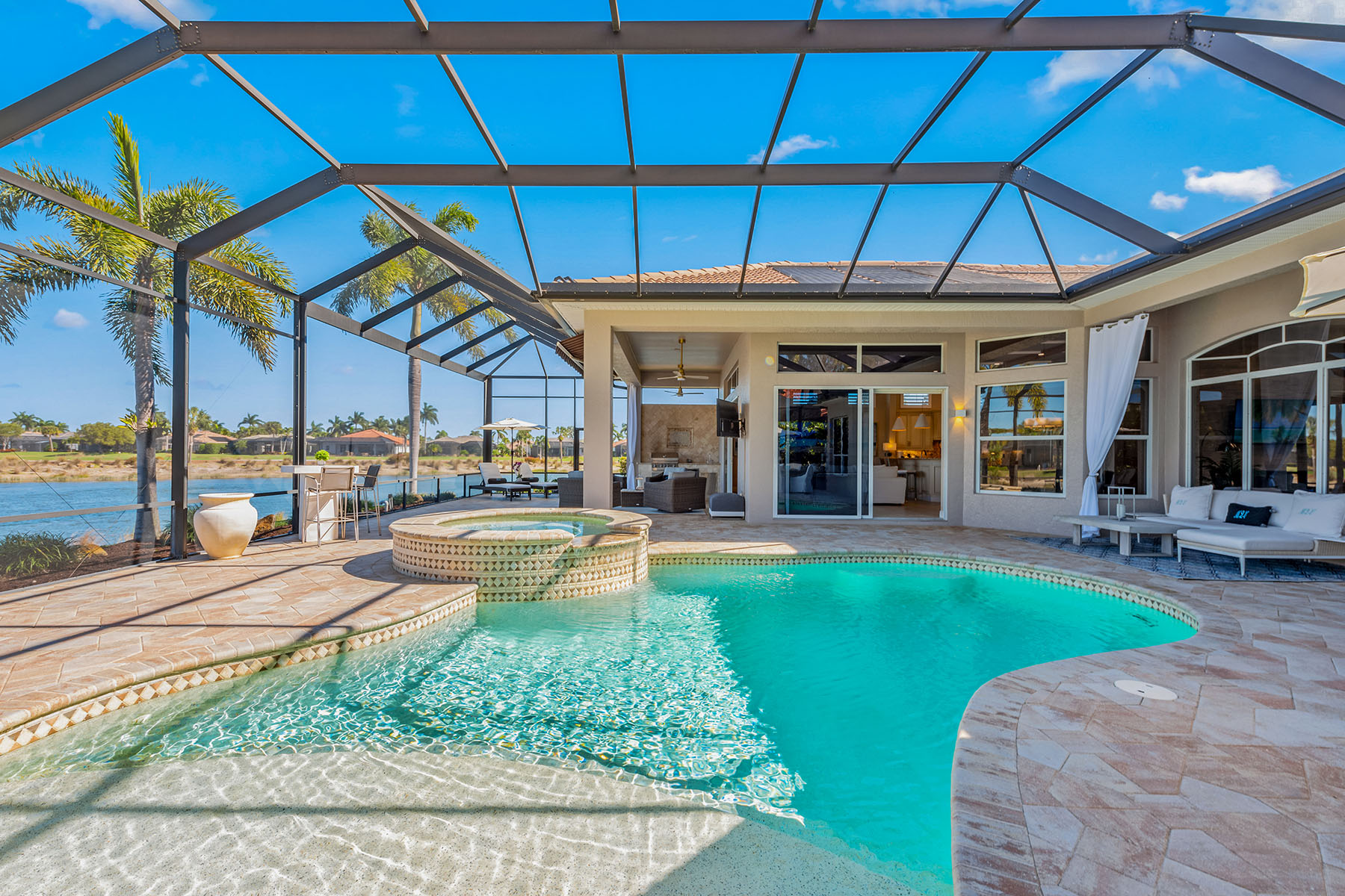 5109 Cerromar Drive