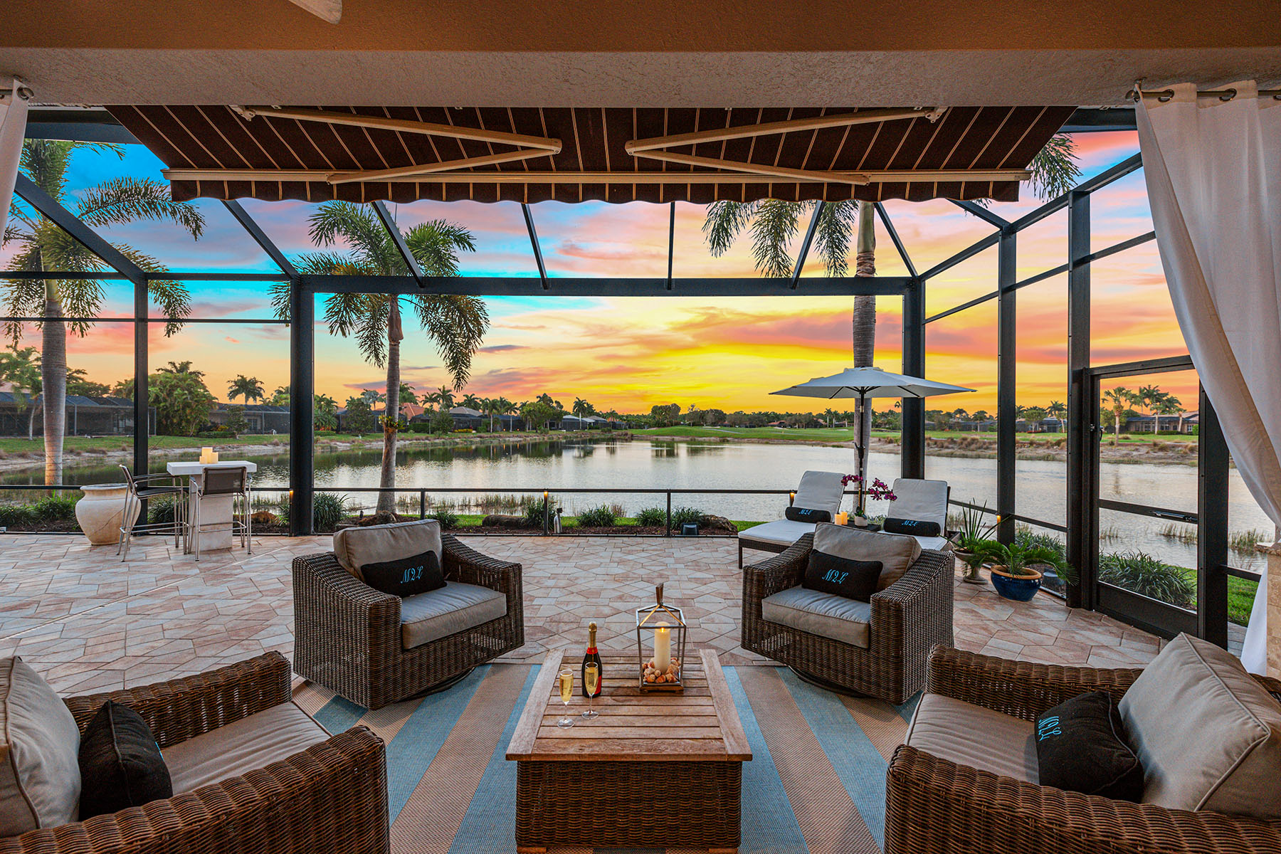 5109 Cerromar Drive