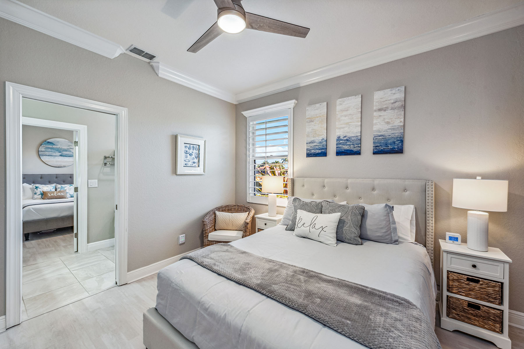 5109 Cerromar Drive