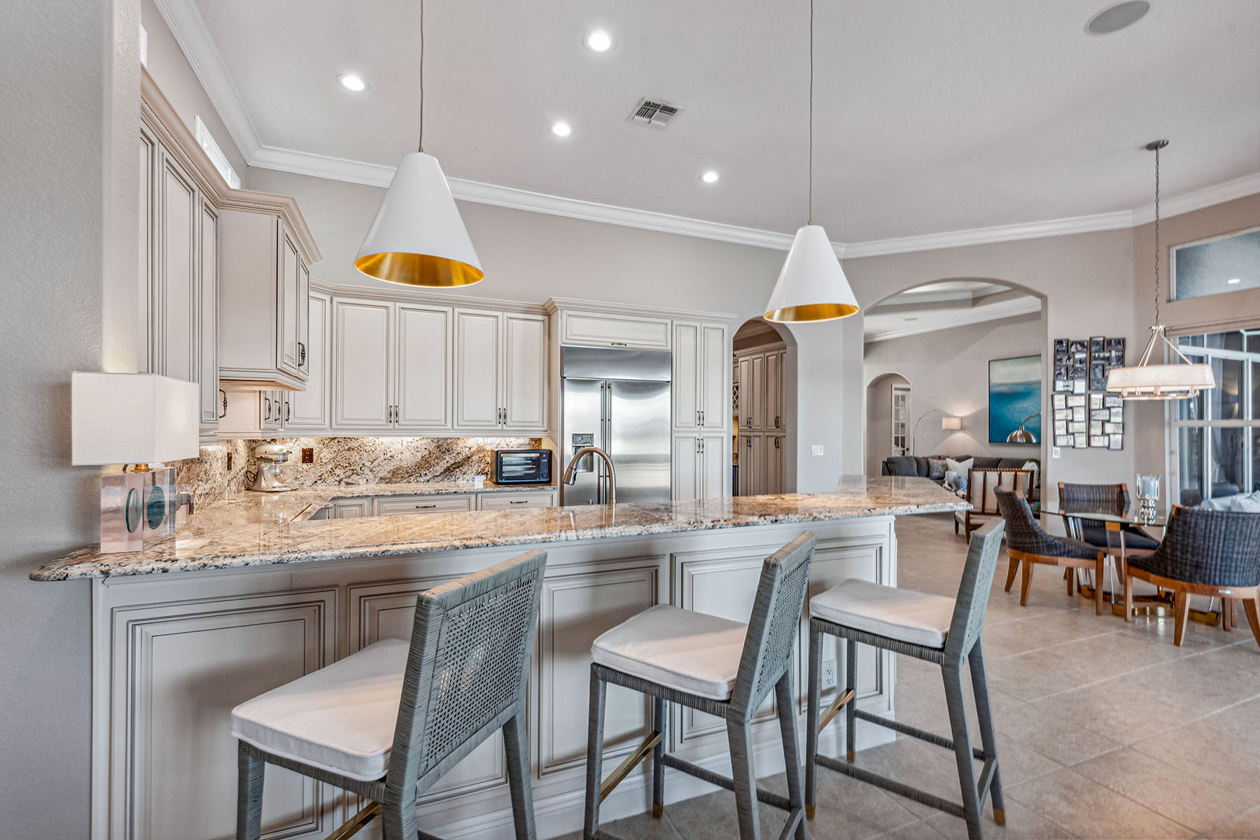 5109 Cerromar Drive