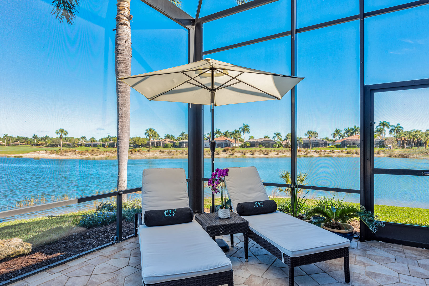 5109 Cerromar Drive