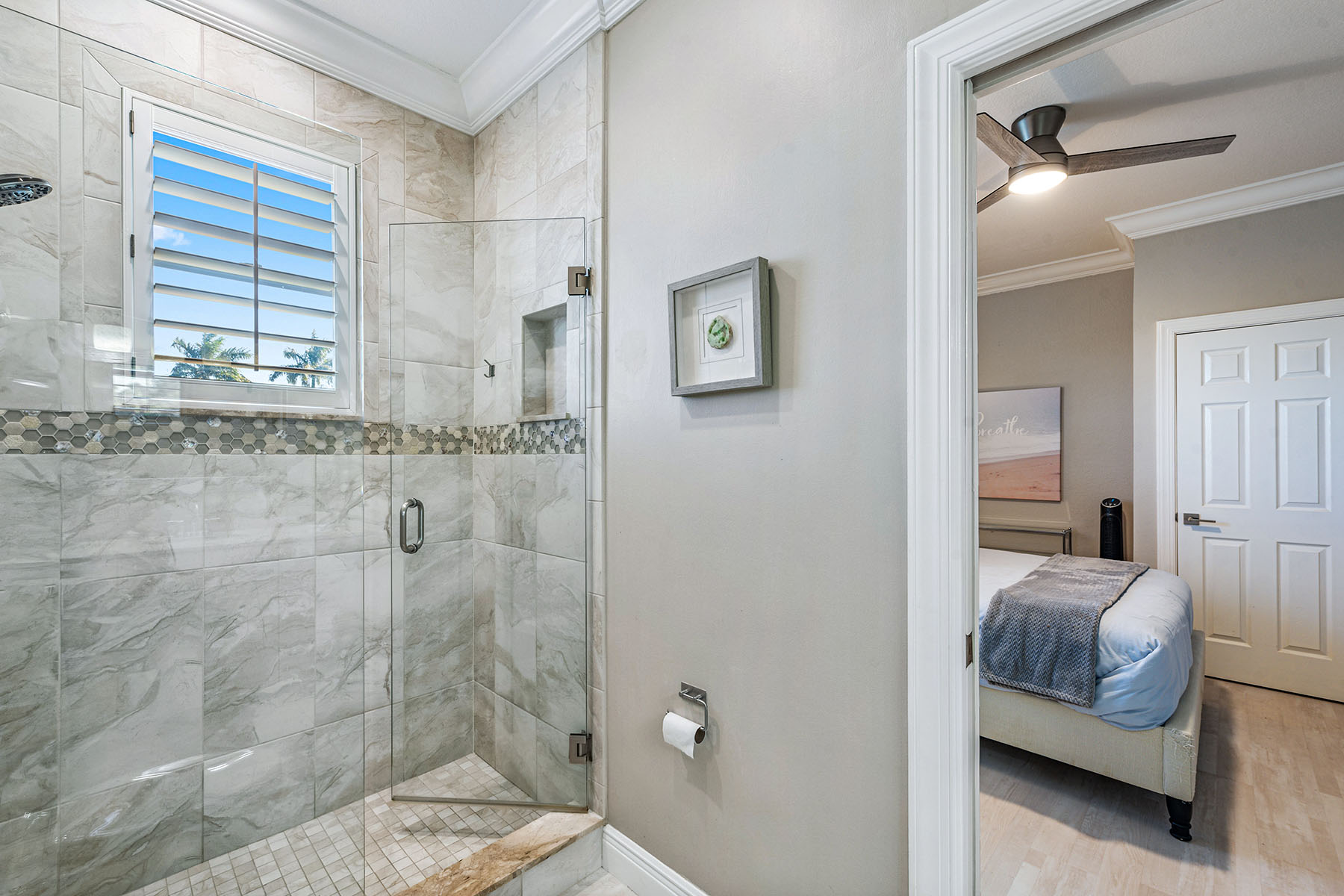 5109 Cerromar Drive