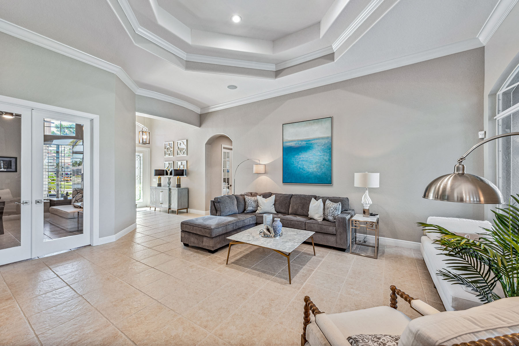 5109 Cerromar Drive