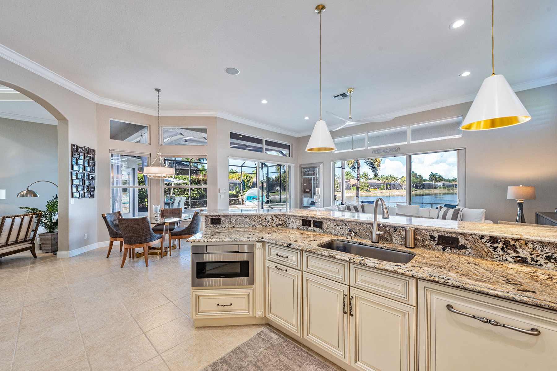 5109 Cerromar Drive
