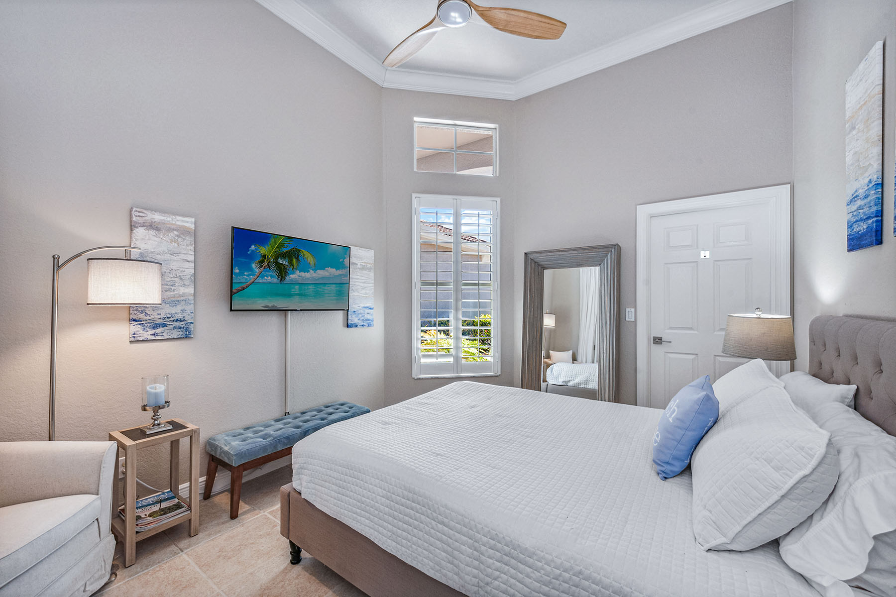 5109 Cerromar Drive