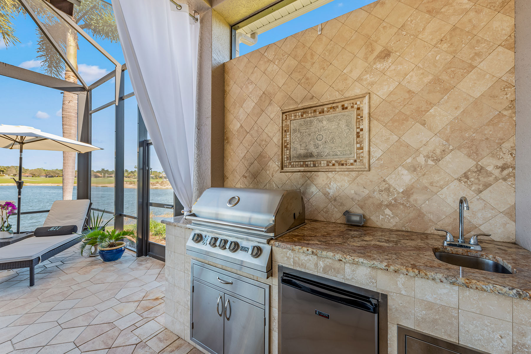 5109 Cerromar Drive