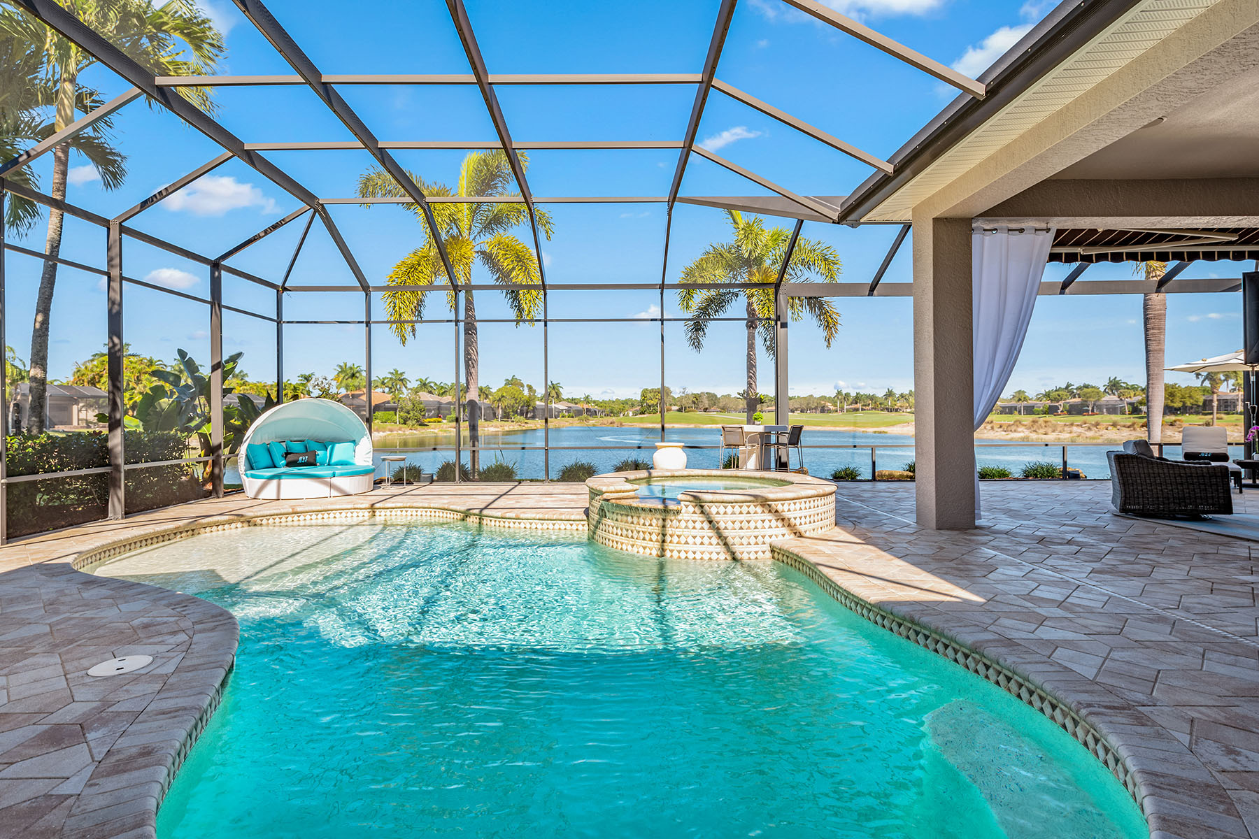 5109 Cerromar Drive