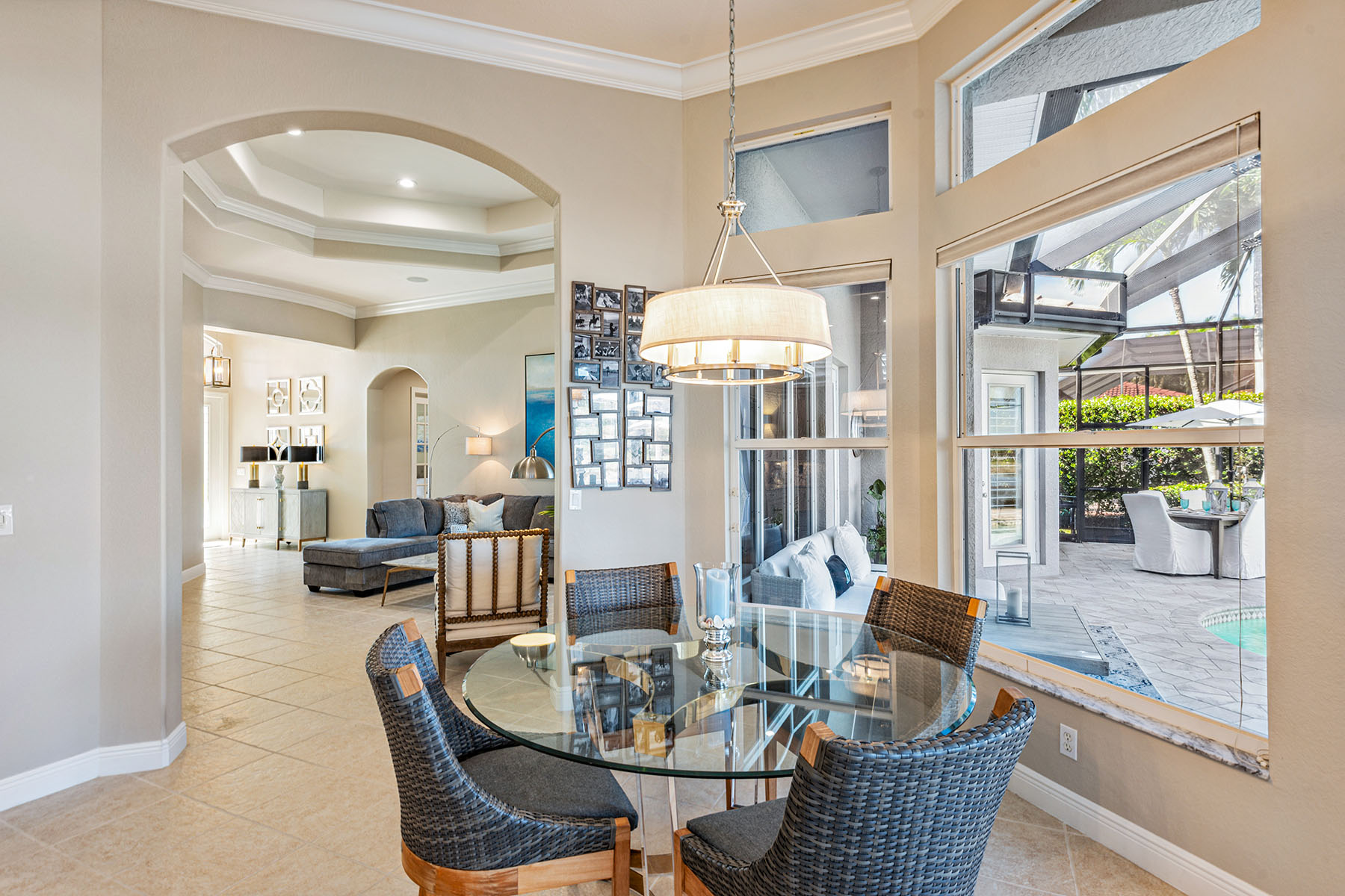 5109 Cerromar Drive