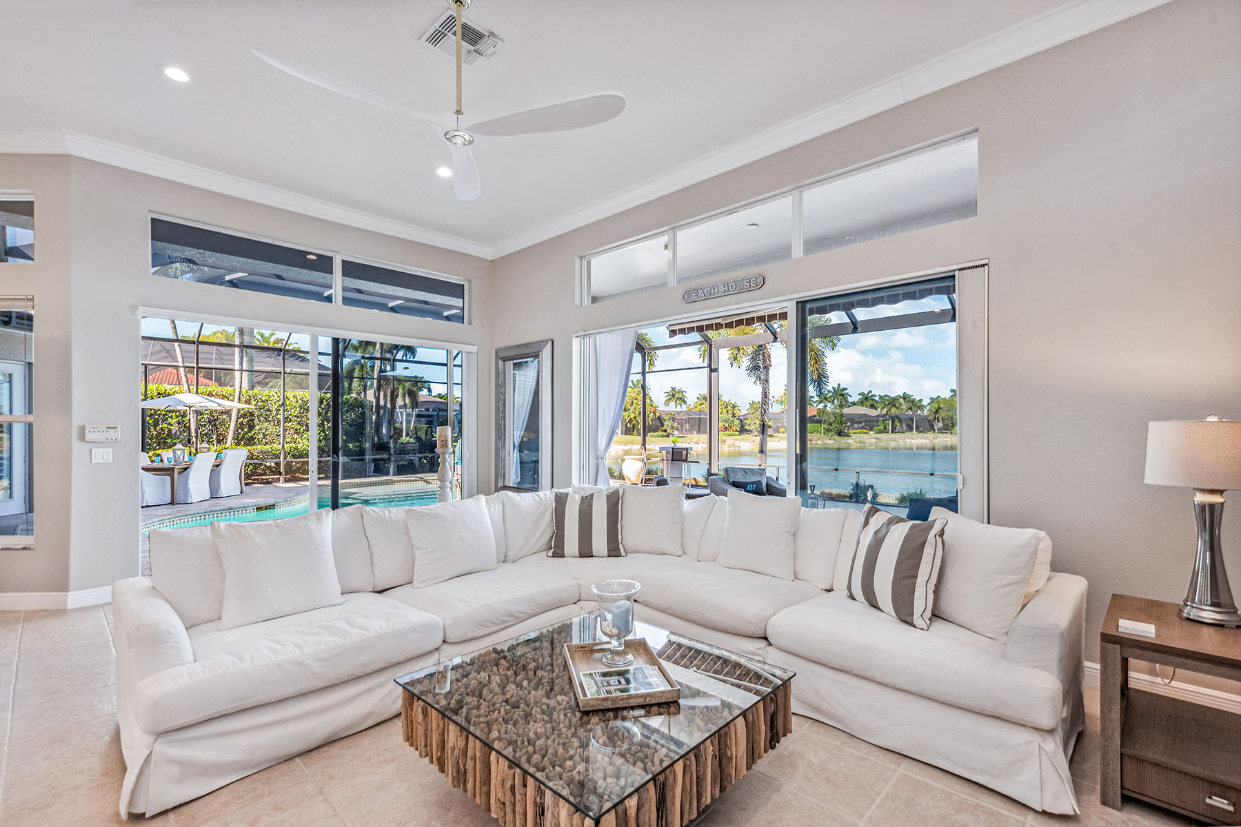 5109 Cerromar Drive